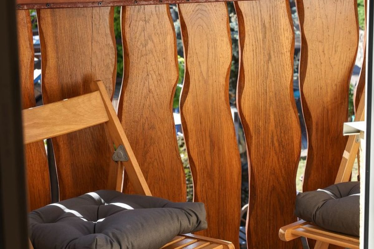 номер 6 (10) - Лісова Казка