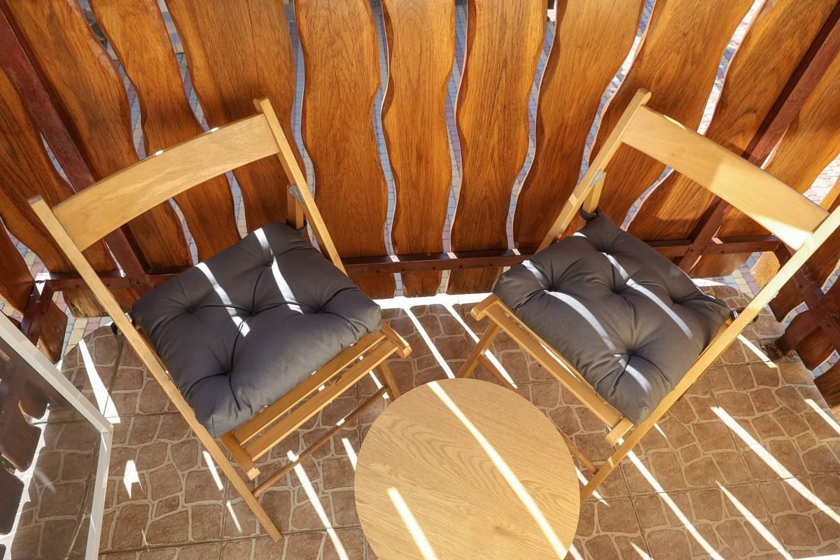 номер 6 (11) - Лісова Казка