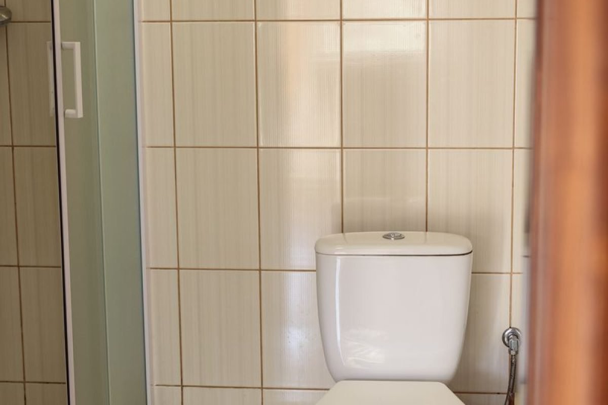 номер 7 (3) - Лісова Казка